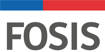 FOSIS